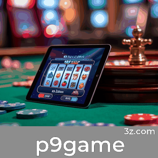 p9game 