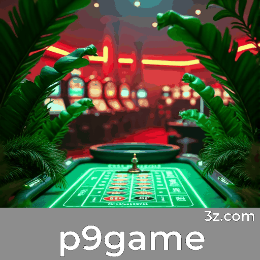 p9game game mais image