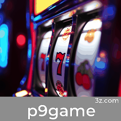 p9game ssl image