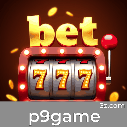 p9game game mais image