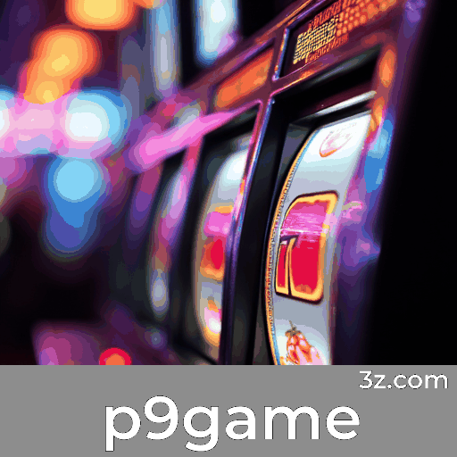 p9game game mais image