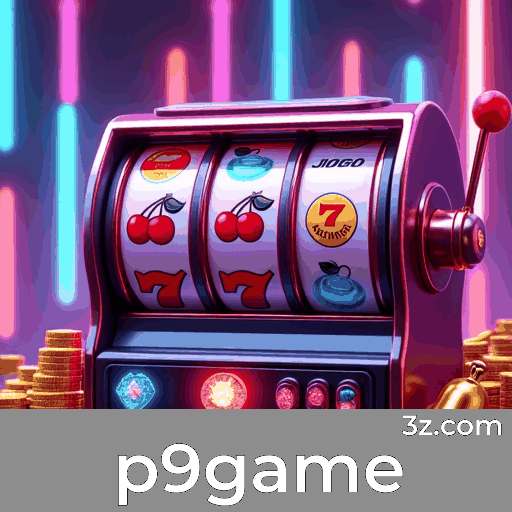 p9game game mais image