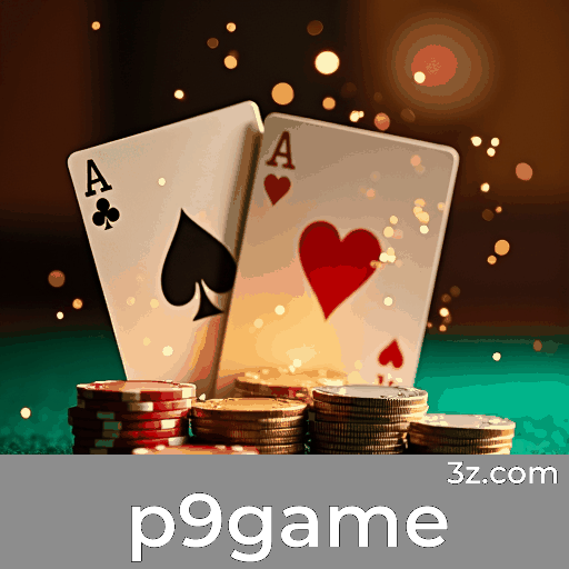 p9game ssl image