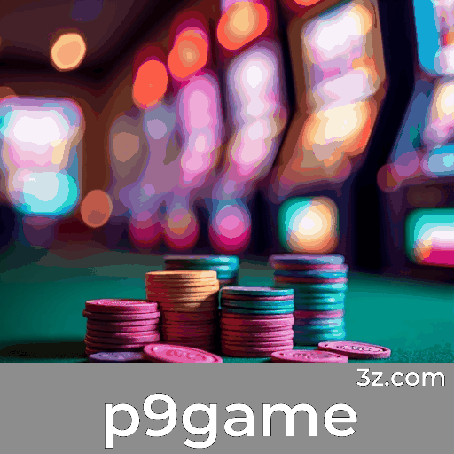 p9game 
