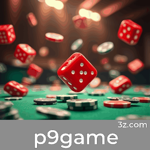 p9game game mais image