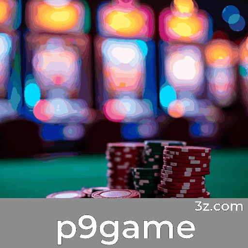 p9game game mais image