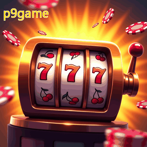 Aventura de Jogos Online com p9game: Viva Agora