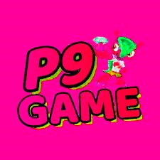 Aventura de Jogos Online com p9game: Viva Agora